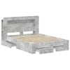 Miniatuurafbeelding van het product 3 van 9