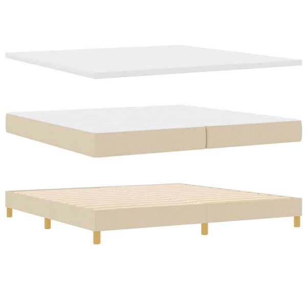 Productafbeelding 4 van 12