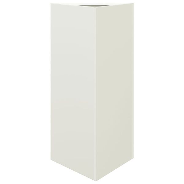 Productafbeelding 1 van 10
