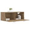 Miniatuurafbeelding van het product 2 van 7