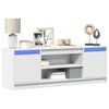 Miniatuurafbeelding van het product 2 van 15