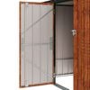 Miniatuurafbeelding van het product 11 van 15