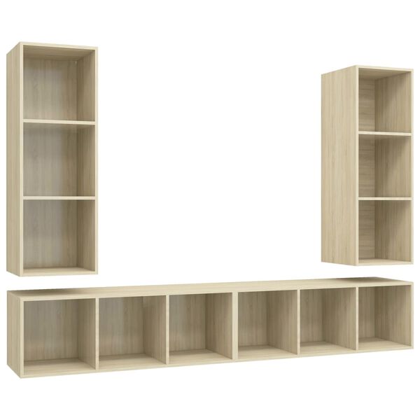 Productafbeelding 1 van 5