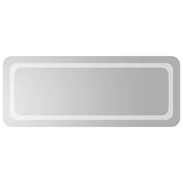 Productafbeelding 1 van 6