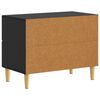 Miniatuurafbeelding van het product 5 van 8