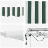 Miniatuurafbeelding van het product 10 van 17