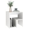 Miniatuurafbeelding van het product 5 van 7