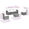 Miniatuurafbeelding van het product 10 van 14