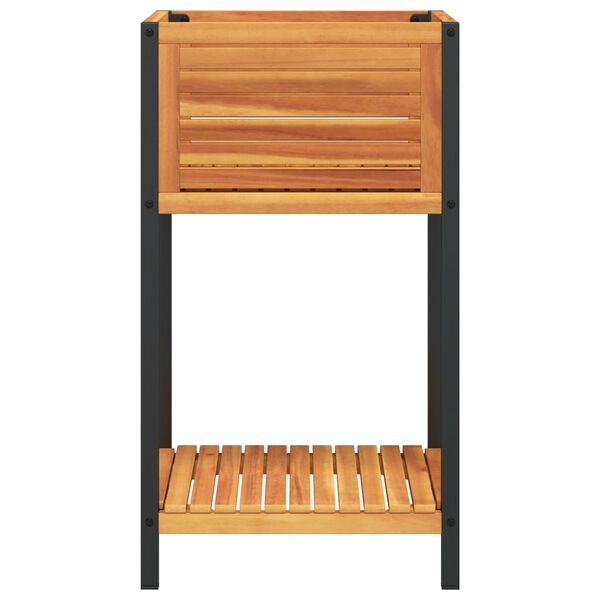 Productafbeelding 3 van 9
