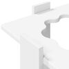 Miniatuurafbeelding van het product 5 van 6