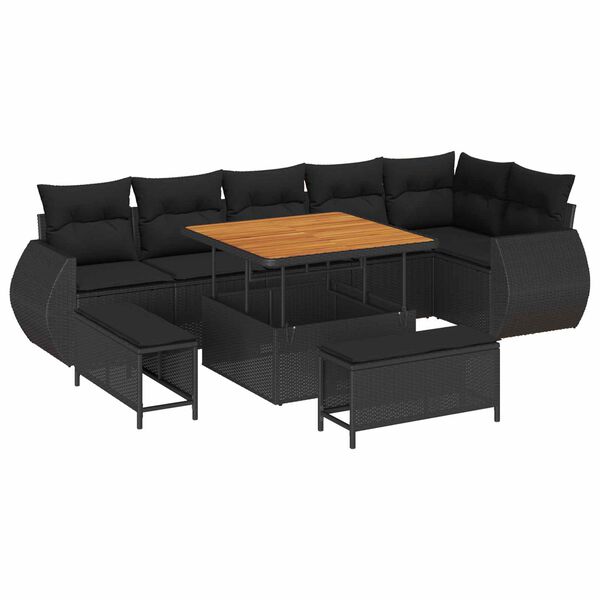 Productafbeelding 1 van 15
