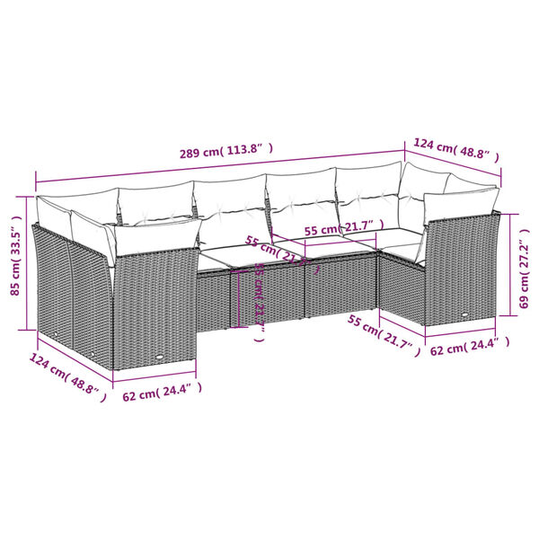 Productafbeelding 3 van 12