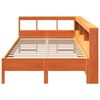 Miniatuurafbeelding van het product 5 van 14