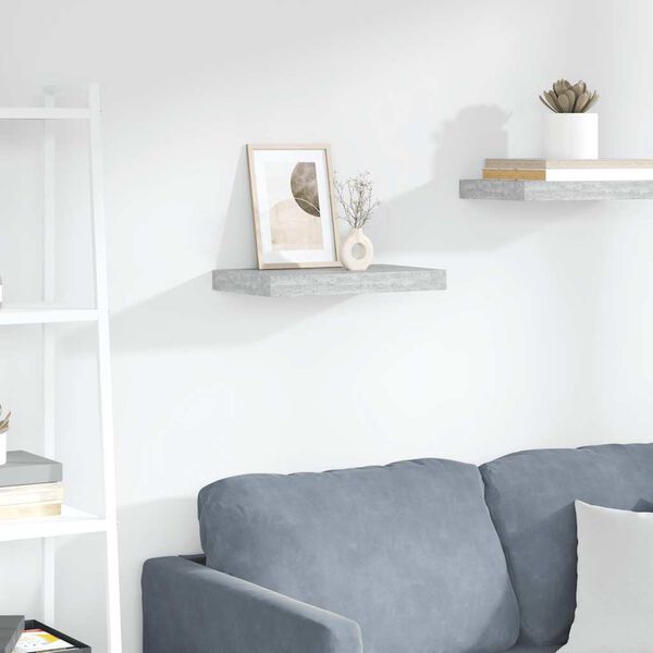 Productafbeelding 2 van 14