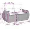 Miniatuurafbeelding van het product 10 van 13