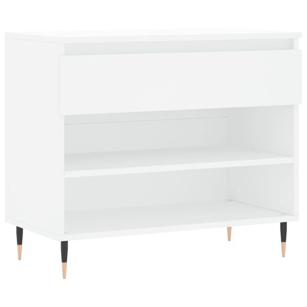 Productafbeelding 1 van 12