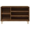 Miniatuurafbeelding van het product 5 van 9