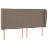 Miniatuurafbeelding van het product 6 van 12