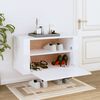 Miniatuurafbeelding van het product 3 van 9