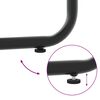 Miniatuurafbeelding van het product 12 van 14
