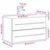 Miniatuurafbeelding van het product 16 van 16