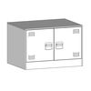 Miniatuurafbeelding van het product 13 van 14