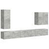Concrete_grey