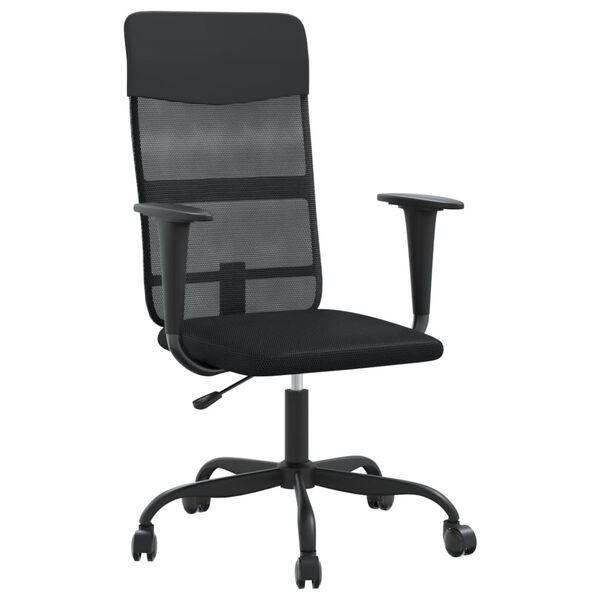 Productafbeelding 1 van 9