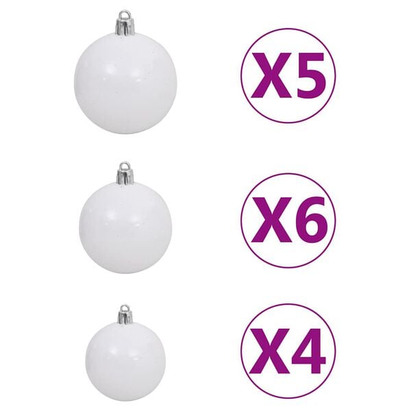 Productafbeelding 4 van 13