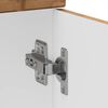 Miniatuurafbeelding van het product 14 van 25