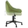 Miniatuurafbeelding van het product 7 van 8