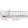 Miniatuurafbeelding van het product 8 van 8
