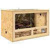 Miniatuurafbeelding van het product 3 van 13