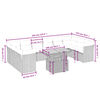 Miniatuurafbeelding van het product 3 van 15