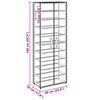 Miniatuurafbeelding van het product 9 van 11