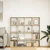 Miniatuurafbeelding van het product 3 van 10