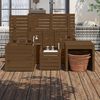Miniatuurafbeelding van het product 3 van 12