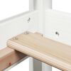 Miniatuurafbeelding van het product 7 van 9