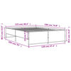 Miniatuurafbeelding van het product 9 van 9