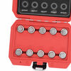 Miniatuurafbeelding van het product 6 van 6