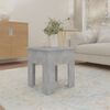 Miniatuurafbeelding van het product 3 van 7