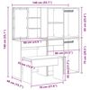 Miniatuurafbeelding van het product 22 van 23