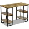 Miniatuurafbeelding van het product 3 van 8