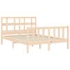 Miniatuurafbeelding van het product 5 van 12
