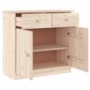 Miniatuurafbeelding van het product 4 van 10