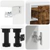 Miniatuurafbeelding van het product 4 van 10
