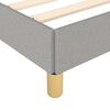 Miniatuurafbeelding van het product 7 van 9