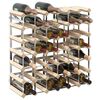 Miniatuurafbeelding van het product 4 van 11