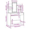 Miniatuurafbeelding van het product 12 van 13