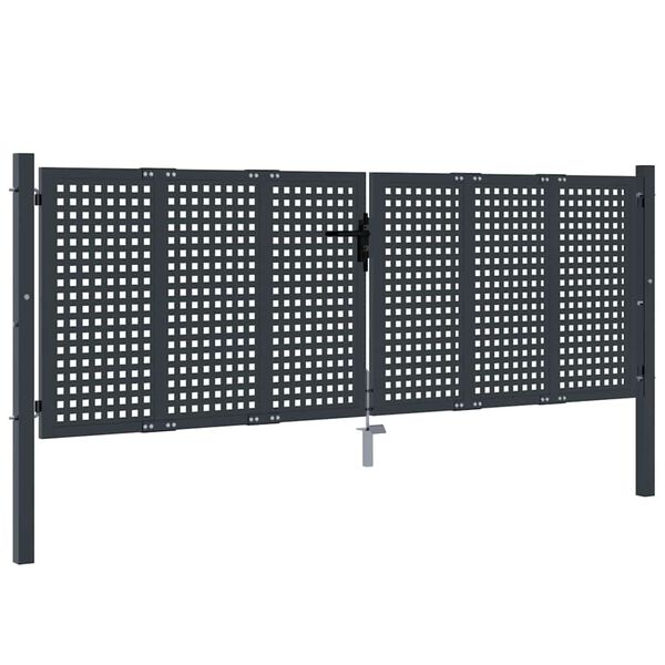 Productafbeelding 1 van 6